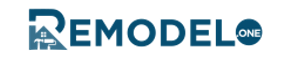 Remodel.one logo