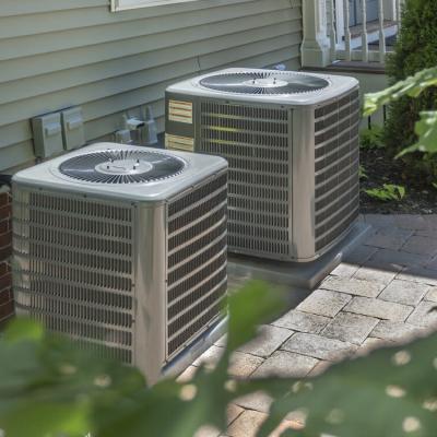 image - Discussing Cost and Payment Options With Your Air Conditioning Contractor