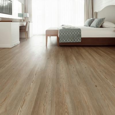 image - The Benefits of Hardwood Flooring in Your Home