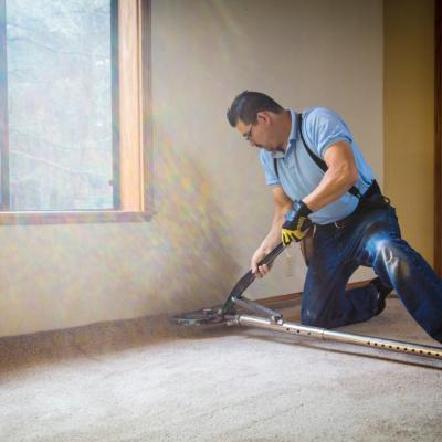 image - How to Install Carpet: A Step-by-Step Guide to Achieve Professional Result