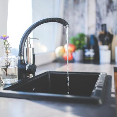image - Mastering the Flow: A Step-by-Step Guide on How to Install a Kitchen Faucet
