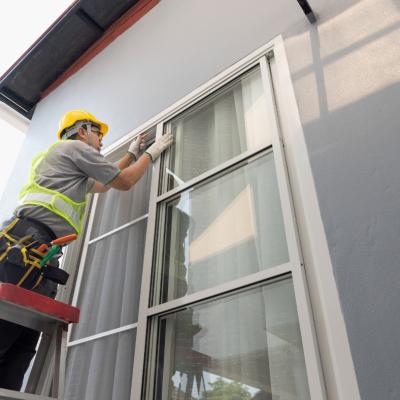 image - How to Change Window Springs: A Comprehensive DIY Guide