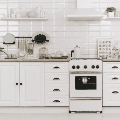image - Top 5 Mistakes to Avoid During a Cabinet Remodel in 2024